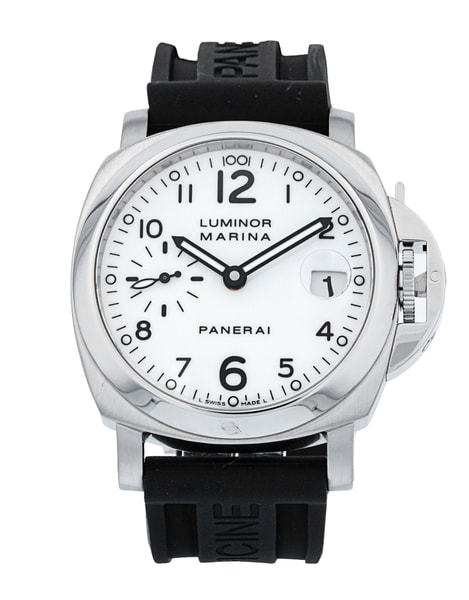 Panerai Luminor Marina PAM00049